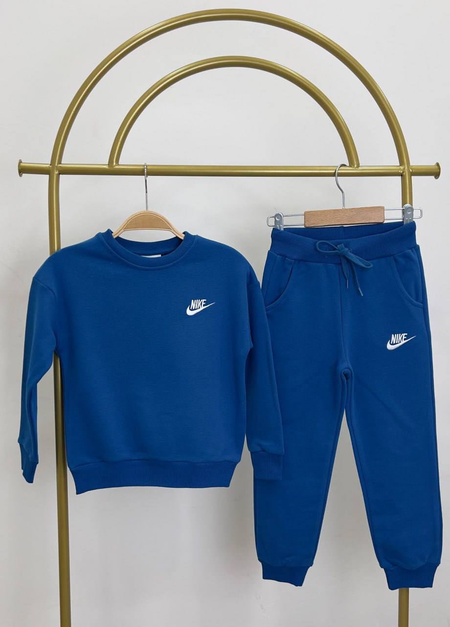 N.ke Model Eşofman Takımı