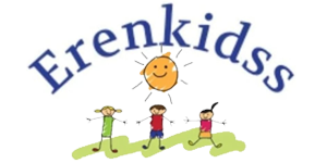 Eren Kids